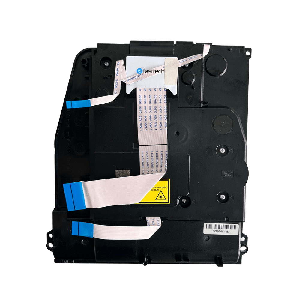 PlayStation 4 Slim (CUH-2015) Disc Drive - Fasttech